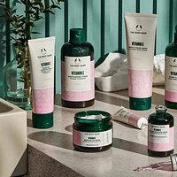 Vitamin E Night Cream