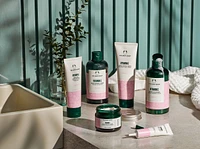 Vitamin E Routine