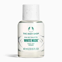 White Musk® Eau De Toilette