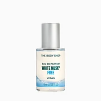White Musk® Free Fragrance Layering Topper