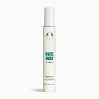 White Musk® Perfume Oil Roll-on