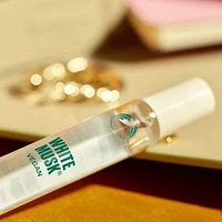 White Musk® Perfume Oil Roll-on