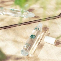 White Musk® Perfume Oil Roll-on
