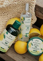 Yuzu Fragrance Mist