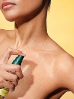 Passionfruit Body Mist