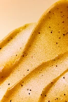 Passionfruit Body Scrub 250ml