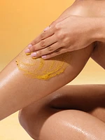 Passionfruit Body Scrub 250ml