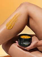 Passionfruit Body Scrub 250ml