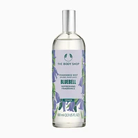 Bluebell Fragrance Mist