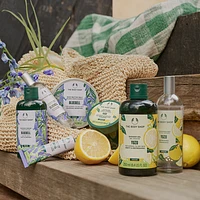 Bluebell Fragrance Mist