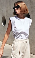 The Gimme That Shoulder Tee