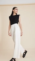 The Gimme That Shoulder Tee