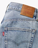 501 90s Jeans