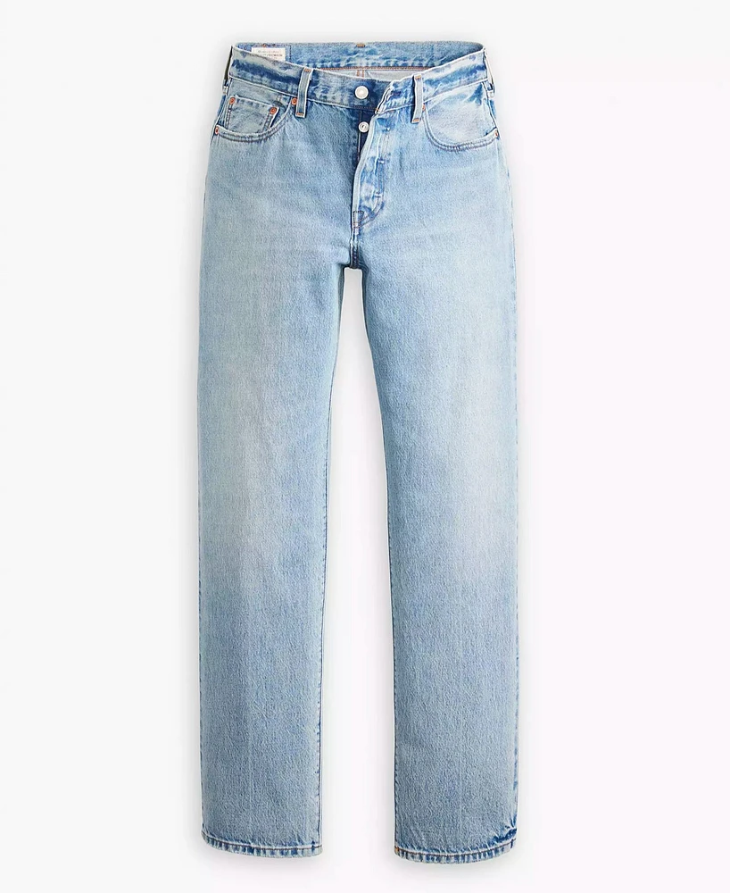 501 90s Jeans