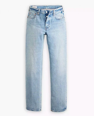 501 90s Jeans