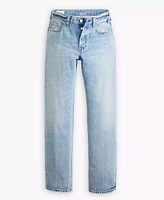 501 90s Jeans