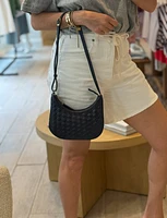 Mini Sling
