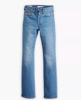 Wedgie Boot