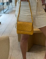 Mini Madeleine