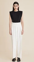 The Gimme That Shoulder Tee