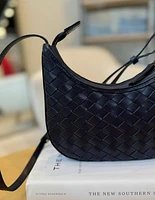Mini Sling