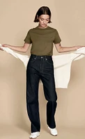 The Iconically Soft Perfect Tee
