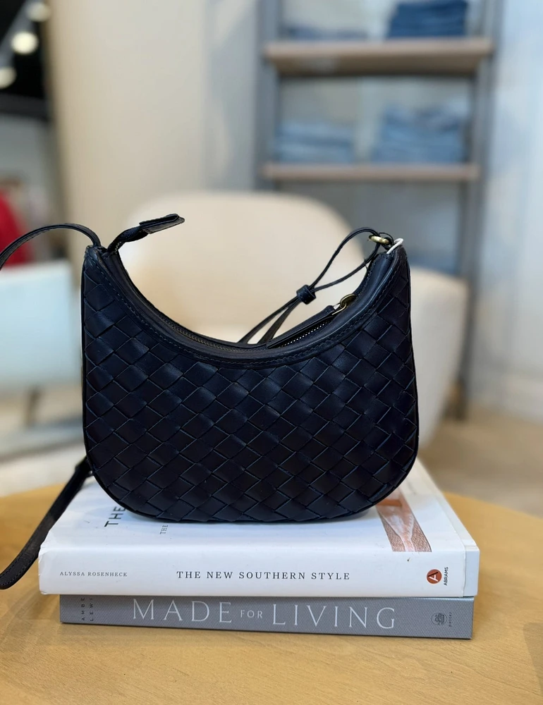 Mini Sling