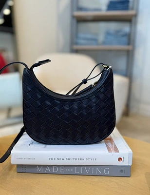 Mini Sling