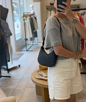 Mini Sling