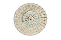 Polynesia Island Capri Hat