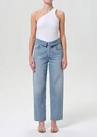 Echo Taper Jean