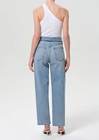 Echo Taper Jean