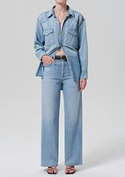 Annina Trouser Jean