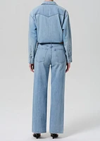 Annina Trouser Jean