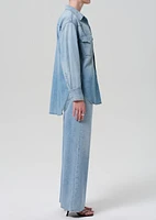 Annina Trouser Jean