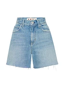 Billie Short