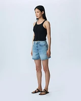 Walker Short