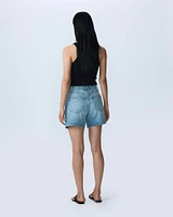 Walker Short