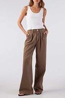 Sheryl Trouser