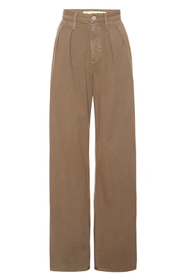 Sheryl Trouser