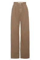 Sheryl Trouser