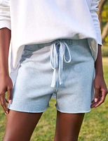 Pearl Favorite Sweatshorts