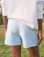 Pearl Favorite Sweatshorts