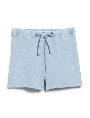 Pearl Favorite Sweatshorts