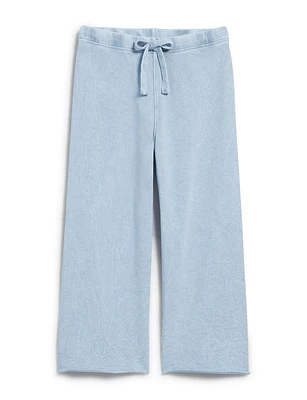 Catherine Favorite Sweatpant