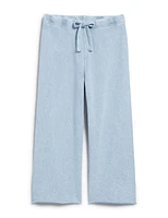 Catherine Favorite Sweatpant
