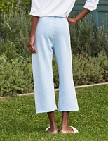 Catherine Favorite Sweatpant