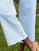 Catherine Favorite Sweatpant