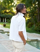Patty Popover SS Henley