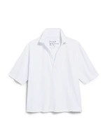 Patty Popover SS Henley